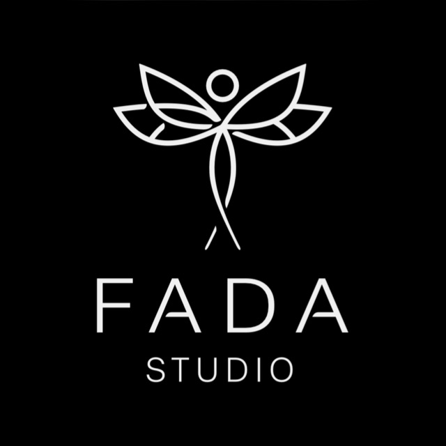 Fada Studio | Aveiro Forca